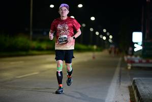 BIB: 
                            <button type="button" onclick="openModal(27860243)" class="btn btn-primary btn-sm float-right btn-popup" data-toggle="modal" data-target=".modal-high-quality">
                        <i class="fas fa-shopping-cart"></i> Add to Cart
                    </button>
                                            <button type="button" onclick="isThisMe(27860243, true)" class="btn btn-success btn-sm float-right btn-popup btn-isme hidden" data-toggle="tooltip" data-placement="bottom" title="นี่คือรูปของคุณใช่ไหม คลิกที่นี่เพื่อเอาเข้าอัลบั้ม">
                        <i class="fas fa-plus"></i> Add to album
                    </button>
                    <button type="button" onclick="isThisMe(27860243, false)" class="btn btn-warning btn-sm float-right btn-popup btn-isnotme hidden">
                        <i class="fas fa-ban"></i> Remove from album
                    </button>