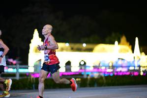 BIB: 
                            <button type="button" onclick="openModal(27861137)" class="btn btn-primary btn-sm float-right btn-popup" data-toggle="modal" data-target=".modal-high-quality">
                        <i class="fas fa-shopping-cart"></i> Add to Cart
                    </button>
                                            <button type="button" onclick="isThisMe(27861137, true)" class="btn btn-success btn-sm float-right btn-popup btn-isme hidden" data-toggle="tooltip" data-placement="bottom" title="นี่คือรูปของคุณใช่ไหม คลิกที่นี่เพื่อเอาเข้าอัลบั้ม">
                        <i class="fas fa-plus"></i> Add to album
                    </button>
                    <button type="button" onclick="isThisMe(27861137, false)" class="btn btn-warning btn-sm float-right btn-popup btn-isnotme hidden">
                        <i class="fas fa-ban"></i> Remove from album
                    </button>