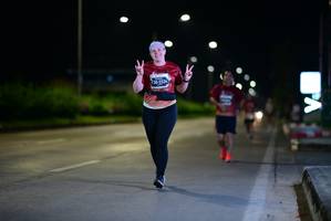 BIB: 
                            <button type="button" onclick="openModal(27860428)" class="btn btn-primary btn-sm float-right btn-popup" data-toggle="modal" data-target=".modal-high-quality">
                        <i class="fas fa-shopping-cart"></i> Add to Cart
                    </button>
                                            <button type="button" onclick="isThisMe(27860428, true)" class="btn btn-success btn-sm float-right btn-popup btn-isme hidden" data-toggle="tooltip" data-placement="bottom" title="นี่คือรูปของคุณใช่ไหม คลิกที่นี่เพื่อเอาเข้าอัลบั้ม">
                        <i class="fas fa-plus"></i> Add to album
                    </button>
                    <button type="button" onclick="isThisMe(27860428, false)" class="btn btn-warning btn-sm float-right btn-popup btn-isnotme hidden">
                        <i class="fas fa-ban"></i> Remove from album
                    </button>