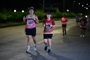 BIB: 
                            <button type="button" onclick="openModal(27860120)" class="btn btn-primary btn-sm float-right btn-popup" data-toggle="modal" data-target=".modal-high-quality">
                        <i class="fas fa-shopping-cart"></i> Add to Cart
                    </button>
                                            <button type="button" onclick="isThisMe(27860120, true)" class="btn btn-success btn-sm float-right btn-popup btn-isme hidden" data-toggle="tooltip" data-placement="bottom" title="นี่คือรูปของคุณใช่ไหม คลิกที่นี่เพื่อเอาเข้าอัลบั้ม">
                        <i class="fas fa-plus"></i> Add to album
                    </button>
                    <button type="button" onclick="isThisMe(27860120, false)" class="btn btn-warning btn-sm float-right btn-popup btn-isnotme hidden">
                        <i class="fas fa-ban"></i> Remove from album
                    </button>