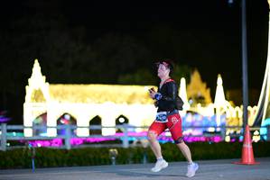 BIB: 
                            <button type="button" onclick="openModal(27862450)" class="btn btn-primary btn-sm float-right btn-popup" data-toggle="modal" data-target=".modal-high-quality">
                        <i class="fas fa-shopping-cart"></i> Add to Cart
                    </button>
                                            <button type="button" onclick="isThisMe(27862450, true)" class="btn btn-success btn-sm float-right btn-popup btn-isme hidden" data-toggle="tooltip" data-placement="bottom" title="นี่คือรูปของคุณใช่ไหม คลิกที่นี่เพื่อเอาเข้าอัลบั้ม">
                        <i class="fas fa-plus"></i> Add to album
                    </button>
                    <button type="button" onclick="isThisMe(27862450, false)" class="btn btn-warning btn-sm float-right btn-popup btn-isnotme hidden">
                        <i class="fas fa-ban"></i> Remove from album
                    </button>