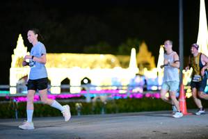 BIB: 
                            <button type="button" onclick="openModal(27862605)" class="btn btn-primary btn-sm float-right btn-popup" data-toggle="modal" data-target=".modal-high-quality">
                        <i class="fas fa-shopping-cart"></i> Add to Cart
                    </button>
                                            <button type="button" onclick="isThisMe(27862605, true)" class="btn btn-success btn-sm float-right btn-popup btn-isme hidden" data-toggle="tooltip" data-placement="bottom" title="นี่คือรูปของคุณใช่ไหม คลิกที่นี่เพื่อเอาเข้าอัลบั้ม">
                        <i class="fas fa-plus"></i> Add to album
                    </button>
                    <button type="button" onclick="isThisMe(27862605, false)" class="btn btn-warning btn-sm float-right btn-popup btn-isnotme hidden">
                        <i class="fas fa-ban"></i> Remove from album
                    </button>