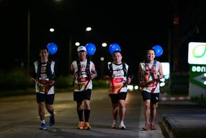 BIB: 
                            <button type="button" onclick="openModal(27857382)" class="btn btn-primary btn-sm float-right btn-popup" data-toggle="modal" data-target=".modal-high-quality">
                        <i class="fas fa-shopping-cart"></i> Add to Cart
                    </button>
                                            <button type="button" onclick="isThisMe(27857382, true)" class="btn btn-success btn-sm float-right btn-popup btn-isme hidden" data-toggle="tooltip" data-placement="bottom" title="นี่คือรูปของคุณใช่ไหม คลิกที่นี่เพื่อเอาเข้าอัลบั้ม">
                        <i class="fas fa-plus"></i> Add to album
                    </button>
                    <button type="button" onclick="isThisMe(27857382, false)" class="btn btn-warning btn-sm float-right btn-popup btn-isnotme hidden">
                        <i class="fas fa-ban"></i> Remove from album
                    </button>