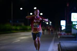 BIB: 
                            <button type="button" onclick="openModal(27858213)" class="btn btn-primary btn-sm float-right btn-popup" data-toggle="modal" data-target=".modal-high-quality">
                        <i class="fas fa-shopping-cart"></i> Add to Cart
                    </button>
                                            <button type="button" onclick="isThisMe(27858213, true)" class="btn btn-success btn-sm float-right btn-popup btn-isme hidden" data-toggle="tooltip" data-placement="bottom" title="นี่คือรูปของคุณใช่ไหม คลิกที่นี่เพื่อเอาเข้าอัลบั้ม">
                        <i class="fas fa-plus"></i> Add to album
                    </button>
                    <button type="button" onclick="isThisMe(27858213, false)" class="btn btn-warning btn-sm float-right btn-popup btn-isnotme hidden">
                        <i class="fas fa-ban"></i> Remove from album
                    </button>