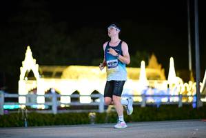 BIB: 
                            <button type="button" onclick="openModal(27862174)" class="btn btn-primary btn-sm float-right btn-popup" data-toggle="modal" data-target=".modal-high-quality">
                        <i class="fas fa-shopping-cart"></i> Add to Cart
                    </button>
                                            <button type="button" onclick="isThisMe(27862174, true)" class="btn btn-success btn-sm float-right btn-popup btn-isme hidden" data-toggle="tooltip" data-placement="bottom" title="นี่คือรูปของคุณใช่ไหม คลิกที่นี่เพื่อเอาเข้าอัลบั้ม">
                        <i class="fas fa-plus"></i> Add to album
                    </button>
                    <button type="button" onclick="isThisMe(27862174, false)" class="btn btn-warning btn-sm float-right btn-popup btn-isnotme hidden">
                        <i class="fas fa-ban"></i> Remove from album
                    </button>