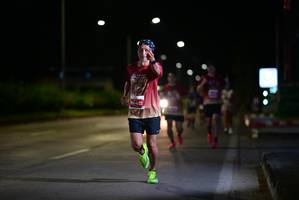 BIB: 
                            <button type="button" onclick="openModal(27856597)" class="btn btn-primary btn-sm float-right btn-popup" data-toggle="modal" data-target=".modal-high-quality">
                        <i class="fas fa-shopping-cart"></i> Add to Cart
                    </button>
                                            <button type="button" onclick="isThisMe(27856597, true)" class="btn btn-success btn-sm float-right btn-popup btn-isme hidden" data-toggle="tooltip" data-placement="bottom" title="นี่คือรูปของคุณใช่ไหม คลิกที่นี่เพื่อเอาเข้าอัลบั้ม">
                        <i class="fas fa-plus"></i> Add to album
                    </button>
                    <button type="button" onclick="isThisMe(27856597, false)" class="btn btn-warning btn-sm float-right btn-popup btn-isnotme hidden">
                        <i class="fas fa-ban"></i> Remove from album
                    </button>