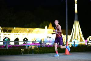 BIB: 
                            <button type="button" onclick="openModal(27862780)" class="btn btn-primary btn-sm float-right btn-popup" data-toggle="modal" data-target=".modal-high-quality">
                        <i class="fas fa-shopping-cart"></i> Add to Cart
                    </button>
                                            <button type="button" onclick="isThisMe(27862780, true)" class="btn btn-success btn-sm float-right btn-popup btn-isme hidden" data-toggle="tooltip" data-placement="bottom" title="นี่คือรูปของคุณใช่ไหม คลิกที่นี่เพื่อเอาเข้าอัลบั้ม">
                        <i class="fas fa-plus"></i> Add to album
                    </button>
                    <button type="button" onclick="isThisMe(27862780, false)" class="btn btn-warning btn-sm float-right btn-popup btn-isnotme hidden">
                        <i class="fas fa-ban"></i> Remove from album
                    </button>