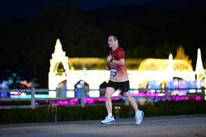 BIB: 
                            <button type="button" onclick="openModal(27863219)" class="btn btn-primary btn-sm float-right btn-popup" data-toggle="modal" data-target=".modal-high-quality">
                        <i class="fas fa-shopping-cart"></i> Add to Cart
                    </button>
                                            <button type="button" onclick="isThisMe(27863219, true)" class="btn btn-success btn-sm float-right btn-popup btn-isme hidden" data-toggle="tooltip" data-placement="bottom" title="นี่คือรูปของคุณใช่ไหม คลิกที่นี่เพื่อเอาเข้าอัลบั้ม">
                        <i class="fas fa-plus"></i> Add to album
                    </button>
                    <button type="button" onclick="isThisMe(27863219, false)" class="btn btn-warning btn-sm float-right btn-popup btn-isnotme hidden">
                        <i class="fas fa-ban"></i> Remove from album
                    </button>