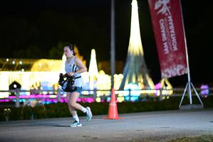 BIB: 
                            <button type="button" onclick="openModal(27862862)" class="btn btn-primary btn-sm float-right btn-popup" data-toggle="modal" data-target=".modal-high-quality">
                        <i class="fas fa-shopping-cart"></i> Add to Cart
                    </button>
                                            <button type="button" onclick="isThisMe(27862862, true)" class="btn btn-success btn-sm float-right btn-popup btn-isme hidden" data-toggle="tooltip" data-placement="bottom" title="นี่คือรูปของคุณใช่ไหม คลิกที่นี่เพื่อเอาเข้าอัลบั้ม">
                        <i class="fas fa-plus"></i> Add to album
                    </button>
                    <button type="button" onclick="isThisMe(27862862, false)" class="btn btn-warning btn-sm float-right btn-popup btn-isnotme hidden">
                        <i class="fas fa-ban"></i> Remove from album
                    </button>