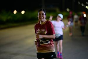 BIB: 
                            <button type="button" onclick="openModal(27860050)" class="btn btn-primary btn-sm float-right btn-popup" data-toggle="modal" data-target=".modal-high-quality">
                        <i class="fas fa-shopping-cart"></i> Add to Cart
                    </button>
                                            <button type="button" onclick="isThisMe(27860050, true)" class="btn btn-success btn-sm float-right btn-popup btn-isme hidden" data-toggle="tooltip" data-placement="bottom" title="นี่คือรูปของคุณใช่ไหม คลิกที่นี่เพื่อเอาเข้าอัลบั้ม">
                        <i class="fas fa-plus"></i> Add to album
                    </button>
                    <button type="button" onclick="isThisMe(27860050, false)" class="btn btn-warning btn-sm float-right btn-popup btn-isnotme hidden">
                        <i class="fas fa-ban"></i> Remove from album
                    </button>