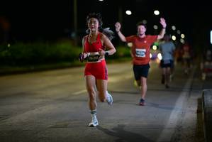 BIB: 
                            <button type="button" onclick="openModal(27858692)" class="btn btn-primary btn-sm float-right btn-popup" data-toggle="modal" data-target=".modal-high-quality">
                        <i class="fas fa-shopping-cart"></i> Add to Cart
                    </button>
                                            <button type="button" onclick="isThisMe(27858692, true)" class="btn btn-success btn-sm float-right btn-popup btn-isme hidden" data-toggle="tooltip" data-placement="bottom" title="นี่คือรูปของคุณใช่ไหม คลิกที่นี่เพื่อเอาเข้าอัลบั้ม">
                        <i class="fas fa-plus"></i> Add to album
                    </button>
                    <button type="button" onclick="isThisMe(27858692, false)" class="btn btn-warning btn-sm float-right btn-popup btn-isnotme hidden">
                        <i class="fas fa-ban"></i> Remove from album
                    </button>