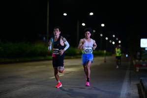 BIB: 
                            <button type="button" onclick="openModal(27857417)" class="btn btn-primary btn-sm float-right btn-popup" data-toggle="modal" data-target=".modal-high-quality">
                        <i class="fas fa-shopping-cart"></i> Add to Cart
                    </button>
                                            <button type="button" onclick="isThisMe(27857417, true)" class="btn btn-success btn-sm float-right btn-popup btn-isme hidden" data-toggle="tooltip" data-placement="bottom" title="นี่คือรูปของคุณใช่ไหม คลิกที่นี่เพื่อเอาเข้าอัลบั้ม">
                        <i class="fas fa-plus"></i> Add to album
                    </button>
                    <button type="button" onclick="isThisMe(27857417, false)" class="btn btn-warning btn-sm float-right btn-popup btn-isnotme hidden">
                        <i class="fas fa-ban"></i> Remove from album
                    </button>