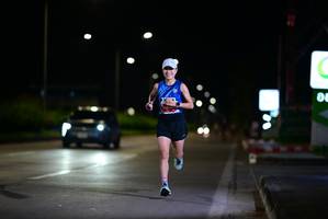 BIB: 
                            <button type="button" onclick="openModal(27855568)" class="btn btn-primary btn-sm float-right btn-popup" data-toggle="modal" data-target=".modal-high-quality">
                        <i class="fas fa-shopping-cart"></i> Add to Cart
                    </button>
                                            <button type="button" onclick="isThisMe(27855568, true)" class="btn btn-success btn-sm float-right btn-popup btn-isme hidden" data-toggle="tooltip" data-placement="bottom" title="นี่คือรูปของคุณใช่ไหม คลิกที่นี่เพื่อเอาเข้าอัลบั้ม">
                        <i class="fas fa-plus"></i> Add to album
                    </button>
                    <button type="button" onclick="isThisMe(27855568, false)" class="btn btn-warning btn-sm float-right btn-popup btn-isnotme hidden">
                        <i class="fas fa-ban"></i> Remove from album
                    </button>