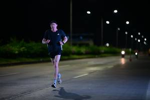 BIB: 
                            <button type="button" onclick="openModal(27857486)" class="btn btn-primary btn-sm float-right btn-popup" data-toggle="modal" data-target=".modal-high-quality">
                        <i class="fas fa-shopping-cart"></i> Add to Cart
                    </button>
                                            <button type="button" onclick="isThisMe(27857486, true)" class="btn btn-success btn-sm float-right btn-popup btn-isme hidden" data-toggle="tooltip" data-placement="bottom" title="นี่คือรูปของคุณใช่ไหม คลิกที่นี่เพื่อเอาเข้าอัลบั้ม">
                        <i class="fas fa-plus"></i> Add to album
                    </button>
                    <button type="button" onclick="isThisMe(27857486, false)" class="btn btn-warning btn-sm float-right btn-popup btn-isnotme hidden">
                        <i class="fas fa-ban"></i> Remove from album
                    </button>