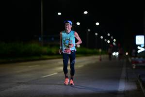 BIB: 
                            <button type="button" onclick="openModal(27857301)" class="btn btn-primary btn-sm float-right btn-popup" data-toggle="modal" data-target=".modal-high-quality">
                        <i class="fas fa-shopping-cart"></i> Add to Cart
                    </button>
                                            <button type="button" onclick="isThisMe(27857301, true)" class="btn btn-success btn-sm float-right btn-popup btn-isme hidden" data-toggle="tooltip" data-placement="bottom" title="นี่คือรูปของคุณใช่ไหม คลิกที่นี่เพื่อเอาเข้าอัลบั้ม">
                        <i class="fas fa-plus"></i> Add to album
                    </button>
                    <button type="button" onclick="isThisMe(27857301, false)" class="btn btn-warning btn-sm float-right btn-popup btn-isnotme hidden">
                        <i class="fas fa-ban"></i> Remove from album
                    </button>