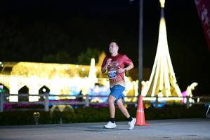 BIB: 
                            <button type="button" onclick="openModal(27862797)" class="btn btn-primary btn-sm float-right btn-popup" data-toggle="modal" data-target=".modal-high-quality">
                        <i class="fas fa-shopping-cart"></i> Add to Cart
                    </button>
                                            <button type="button" onclick="isThisMe(27862797, true)" class="btn btn-success btn-sm float-right btn-popup btn-isme hidden" data-toggle="tooltip" data-placement="bottom" title="นี่คือรูปของคุณใช่ไหม คลิกที่นี่เพื่อเอาเข้าอัลบั้ม">
                        <i class="fas fa-plus"></i> Add to album
                    </button>
                    <button type="button" onclick="isThisMe(27862797, false)" class="btn btn-warning btn-sm float-right btn-popup btn-isnotme hidden">
                        <i class="fas fa-ban"></i> Remove from album
                    </button>