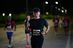 BIB: 
                            <button type="button" onclick="openModal(27859867)" class="btn btn-primary btn-sm float-right btn-popup" data-toggle="modal" data-target=".modal-high-quality">
                        <i class="fas fa-shopping-cart"></i> Add to Cart
                    </button>
                                            <button type="button" onclick="isThisMe(27859867, true)" class="btn btn-success btn-sm float-right btn-popup btn-isme hidden" data-toggle="tooltip" data-placement="bottom" title="นี่คือรูปของคุณใช่ไหม คลิกที่นี่เพื่อเอาเข้าอัลบั้ม">
                        <i class="fas fa-plus"></i> Add to album
                    </button>
                    <button type="button" onclick="isThisMe(27859867, false)" class="btn btn-warning btn-sm float-right btn-popup btn-isnotme hidden">
                        <i class="fas fa-ban"></i> Remove from album
                    </button>