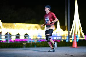 BIB: 
                            <button type="button" onclick="openModal(27862100)" class="btn btn-primary btn-sm float-right btn-popup" data-toggle="modal" data-target=".modal-high-quality">
                        <i class="fas fa-shopping-cart"></i> Add to Cart
                    </button>
                                            <button type="button" onclick="isThisMe(27862100, true)" class="btn btn-success btn-sm float-right btn-popup btn-isme hidden" data-toggle="tooltip" data-placement="bottom" title="นี่คือรูปของคุณใช่ไหม คลิกที่นี่เพื่อเอาเข้าอัลบั้ม">
                        <i class="fas fa-plus"></i> Add to album
                    </button>
                    <button type="button" onclick="isThisMe(27862100, false)" class="btn btn-warning btn-sm float-right btn-popup btn-isnotme hidden">
                        <i class="fas fa-ban"></i> Remove from album
                    </button>