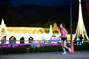 BIB: 
                            <button type="button" onclick="openModal(27863577)" class="btn btn-primary btn-sm float-right btn-popup" data-toggle="modal" data-target=".modal-high-quality">
                        <i class="fas fa-shopping-cart"></i> Add to Cart
                    </button>
                                            <button type="button" onclick="isThisMe(27863577, true)" class="btn btn-success btn-sm float-right btn-popup btn-isme hidden" data-toggle="tooltip" data-placement="bottom" title="นี่คือรูปของคุณใช่ไหม คลิกที่นี่เพื่อเอาเข้าอัลบั้ม">
                        <i class="fas fa-plus"></i> Add to album
                    </button>
                    <button type="button" onclick="isThisMe(27863577, false)" class="btn btn-warning btn-sm float-right btn-popup btn-isnotme hidden">
                        <i class="fas fa-ban"></i> Remove from album
                    </button>