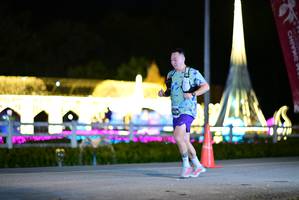 BIB: 
                            <button type="button" onclick="openModal(27862494)" class="btn btn-primary btn-sm float-right btn-popup" data-toggle="modal" data-target=".modal-high-quality">
                        <i class="fas fa-shopping-cart"></i> Add to Cart
                    </button>
                                            <button type="button" onclick="isThisMe(27862494, true)" class="btn btn-success btn-sm float-right btn-popup btn-isme hidden" data-toggle="tooltip" data-placement="bottom" title="นี่คือรูปของคุณใช่ไหม คลิกที่นี่เพื่อเอาเข้าอัลบั้ม">
                        <i class="fas fa-plus"></i> Add to album
                    </button>
                    <button type="button" onclick="isThisMe(27862494, false)" class="btn btn-warning btn-sm float-right btn-popup btn-isnotme hidden">
                        <i class="fas fa-ban"></i> Remove from album
                    </button>