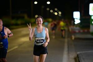 BIB: 
                            <button type="button" onclick="openModal(27859654)" class="btn btn-primary btn-sm float-right btn-popup" data-toggle="modal" data-target=".modal-high-quality">
                        <i class="fas fa-shopping-cart"></i> Add to Cart
                    </button>
                                            <button type="button" onclick="isThisMe(27859654, true)" class="btn btn-success btn-sm float-right btn-popup btn-isme hidden" data-toggle="tooltip" data-placement="bottom" title="นี่คือรูปของคุณใช่ไหม คลิกที่นี่เพื่อเอาเข้าอัลบั้ม">
                        <i class="fas fa-plus"></i> Add to album
                    </button>
                    <button type="button" onclick="isThisMe(27859654, false)" class="btn btn-warning btn-sm float-right btn-popup btn-isnotme hidden">
                        <i class="fas fa-ban"></i> Remove from album
                    </button>