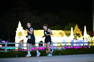 BIB: 
                            <button type="button" onclick="openModal(27861728)" class="btn btn-primary btn-sm float-right btn-popup" data-toggle="modal" data-target=".modal-high-quality">
                        <i class="fas fa-shopping-cart"></i> Add to Cart
                    </button>
                                            <button type="button" onclick="isThisMe(27861728, true)" class="btn btn-success btn-sm float-right btn-popup btn-isme hidden" data-toggle="tooltip" data-placement="bottom" title="นี่คือรูปของคุณใช่ไหม คลิกที่นี่เพื่อเอาเข้าอัลบั้ม">
                        <i class="fas fa-plus"></i> Add to album
                    </button>
                    <button type="button" onclick="isThisMe(27861728, false)" class="btn btn-warning btn-sm float-right btn-popup btn-isnotme hidden">
                        <i class="fas fa-ban"></i> Remove from album
                    </button>