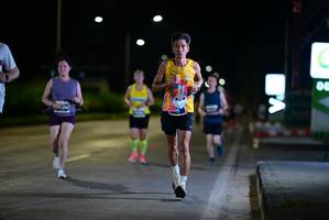 BIB: 
                            <button type="button" onclick="openModal(27858984)" class="btn btn-primary btn-sm float-right btn-popup" data-toggle="modal" data-target=".modal-high-quality">
                        <i class="fas fa-shopping-cart"></i> Add to Cart
                    </button>
                                            <button type="button" onclick="isThisMe(27858984, true)" class="btn btn-success btn-sm float-right btn-popup btn-isme hidden" data-toggle="tooltip" data-placement="bottom" title="นี่คือรูปของคุณใช่ไหม คลิกที่นี่เพื่อเอาเข้าอัลบั้ม">
                        <i class="fas fa-plus"></i> Add to album
                    </button>
                    <button type="button" onclick="isThisMe(27858984, false)" class="btn btn-warning btn-sm float-right btn-popup btn-isnotme hidden">
                        <i class="fas fa-ban"></i> Remove from album
                    </button>