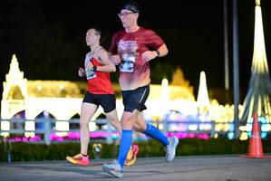 BIB: 
                            <button type="button" onclick="openModal(27861934)" class="btn btn-primary btn-sm float-right btn-popup" data-toggle="modal" data-target=".modal-high-quality">
                        <i class="fas fa-shopping-cart"></i> Add to Cart
                    </button>
                                            <button type="button" onclick="isThisMe(27861934, true)" class="btn btn-success btn-sm float-right btn-popup btn-isme hidden" data-toggle="tooltip" data-placement="bottom" title="นี่คือรูปของคุณใช่ไหม คลิกที่นี่เพื่อเอาเข้าอัลบั้ม">
                        <i class="fas fa-plus"></i> Add to album
                    </button>
                    <button type="button" onclick="isThisMe(27861934, false)" class="btn btn-warning btn-sm float-right btn-popup btn-isnotme hidden">
                        <i class="fas fa-ban"></i> Remove from album
                    </button>