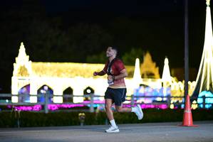 BIB: 
                            <button type="button" onclick="openModal(27862871)" class="btn btn-primary btn-sm float-right btn-popup" data-toggle="modal" data-target=".modal-high-quality">
                        <i class="fas fa-shopping-cart"></i> Add to Cart
                    </button>
                                            <button type="button" onclick="isThisMe(27862871, true)" class="btn btn-success btn-sm float-right btn-popup btn-isme hidden" data-toggle="tooltip" data-placement="bottom" title="นี่คือรูปของคุณใช่ไหม คลิกที่นี่เพื่อเอาเข้าอัลบั้ม">
                        <i class="fas fa-plus"></i> Add to album
                    </button>
                    <button type="button" onclick="isThisMe(27862871, false)" class="btn btn-warning btn-sm float-right btn-popup btn-isnotme hidden">
                        <i class="fas fa-ban"></i> Remove from album
                    </button>