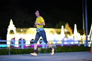 BIB: 
                            <button type="button" onclick="openModal(27861949)" class="btn btn-primary btn-sm float-right btn-popup" data-toggle="modal" data-target=".modal-high-quality">
                        <i class="fas fa-shopping-cart"></i> Add to Cart
                    </button>
                                            <button type="button" onclick="isThisMe(27861949, true)" class="btn btn-success btn-sm float-right btn-popup btn-isme hidden" data-toggle="tooltip" data-placement="bottom" title="นี่คือรูปของคุณใช่ไหม คลิกที่นี่เพื่อเอาเข้าอัลบั้ม">
                        <i class="fas fa-plus"></i> Add to album
                    </button>
                    <button type="button" onclick="isThisMe(27861949, false)" class="btn btn-warning btn-sm float-right btn-popup btn-isnotme hidden">
                        <i class="fas fa-ban"></i> Remove from album
                    </button>