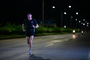 BIB: 
                            <button type="button" onclick="openModal(27857488)" class="btn btn-primary btn-sm float-right btn-popup" data-toggle="modal" data-target=".modal-high-quality">
                        <i class="fas fa-shopping-cart"></i> Add to Cart
                    </button>
                                            <button type="button" onclick="isThisMe(27857488, true)" class="btn btn-success btn-sm float-right btn-popup btn-isme hidden" data-toggle="tooltip" data-placement="bottom" title="นี่คือรูปของคุณใช่ไหม คลิกที่นี่เพื่อเอาเข้าอัลบั้ม">
                        <i class="fas fa-plus"></i> Add to album
                    </button>
                    <button type="button" onclick="isThisMe(27857488, false)" class="btn btn-warning btn-sm float-right btn-popup btn-isnotme hidden">
                        <i class="fas fa-ban"></i> Remove from album
                    </button>