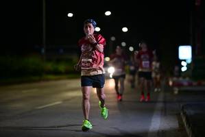 BIB: 
                            <button type="button" onclick="openModal(27856611)" class="btn btn-primary btn-sm float-right btn-popup" data-toggle="modal" data-target=".modal-high-quality">
                        <i class="fas fa-shopping-cart"></i> Add to Cart
                    </button>
                                            <button type="button" onclick="isThisMe(27856611, true)" class="btn btn-success btn-sm float-right btn-popup btn-isme hidden" data-toggle="tooltip" data-placement="bottom" title="นี่คือรูปของคุณใช่ไหม คลิกที่นี่เพื่อเอาเข้าอัลบั้ม">
                        <i class="fas fa-plus"></i> Add to album
                    </button>
                    <button type="button" onclick="isThisMe(27856611, false)" class="btn btn-warning btn-sm float-right btn-popup btn-isnotme hidden">
                        <i class="fas fa-ban"></i> Remove from album
                    </button>