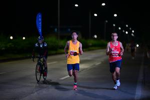 BIB: 
                            <button type="button" onclick="openModal(27855355)" class="btn btn-primary btn-sm float-right btn-popup" data-toggle="modal" data-target=".modal-high-quality">
                        <i class="fas fa-shopping-cart"></i> Add to Cart
                    </button>
                                            <button type="button" onclick="isThisMe(27855355, true)" class="btn btn-success btn-sm float-right btn-popup btn-isme hidden" data-toggle="tooltip" data-placement="bottom" title="นี่คือรูปของคุณใช่ไหม คลิกที่นี่เพื่อเอาเข้าอัลบั้ม">
                        <i class="fas fa-plus"></i> Add to album
                    </button>
                    <button type="button" onclick="isThisMe(27855355, false)" class="btn btn-warning btn-sm float-right btn-popup btn-isnotme hidden">
                        <i class="fas fa-ban"></i> Remove from album
                    </button>