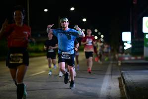 BIB: 
                            <button type="button" onclick="openModal(27858390)" class="btn btn-primary btn-sm float-right btn-popup" data-toggle="modal" data-target=".modal-high-quality">
                        <i class="fas fa-shopping-cart"></i> Add to Cart
                    </button>
                                            <button type="button" onclick="isThisMe(27858390, true)" class="btn btn-success btn-sm float-right btn-popup btn-isme hidden" data-toggle="tooltip" data-placement="bottom" title="นี่คือรูปของคุณใช่ไหม คลิกที่นี่เพื่อเอาเข้าอัลบั้ม">
                        <i class="fas fa-plus"></i> Add to album
                    </button>
                    <button type="button" onclick="isThisMe(27858390, false)" class="btn btn-warning btn-sm float-right btn-popup btn-isnotme hidden">
                        <i class="fas fa-ban"></i> Remove from album
                    </button>