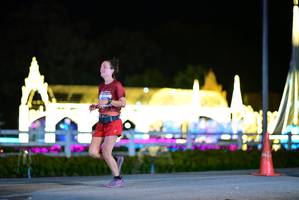 BIB: 
                            <button type="button" onclick="openModal(27862344)" class="btn btn-primary btn-sm float-right btn-popup" data-toggle="modal" data-target=".modal-high-quality">
                        <i class="fas fa-shopping-cart"></i> Add to Cart
                    </button>
                                            <button type="button" onclick="isThisMe(27862344, true)" class="btn btn-success btn-sm float-right btn-popup btn-isme hidden" data-toggle="tooltip" data-placement="bottom" title="นี่คือรูปของคุณใช่ไหม คลิกที่นี่เพื่อเอาเข้าอัลบั้ม">
                        <i class="fas fa-plus"></i> Add to album
                    </button>
                    <button type="button" onclick="isThisMe(27862344, false)" class="btn btn-warning btn-sm float-right btn-popup btn-isnotme hidden">
                        <i class="fas fa-ban"></i> Remove from album
                    </button>