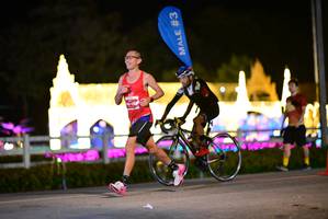 BIB: 
                            <button type="button" onclick="openModal(27861052)" class="btn btn-primary btn-sm float-right btn-popup" data-toggle="modal" data-target=".modal-high-quality">
                        <i class="fas fa-shopping-cart"></i> Add to Cart
                    </button>
                                            <button type="button" onclick="isThisMe(27861052, true)" class="btn btn-success btn-sm float-right btn-popup btn-isme hidden" data-toggle="tooltip" data-placement="bottom" title="นี่คือรูปของคุณใช่ไหม คลิกที่นี่เพื่อเอาเข้าอัลบั้ม">
                        <i class="fas fa-plus"></i> Add to album
                    </button>
                    <button type="button" onclick="isThisMe(27861052, false)" class="btn btn-warning btn-sm float-right btn-popup btn-isnotme hidden">
                        <i class="fas fa-ban"></i> Remove from album
                    </button>