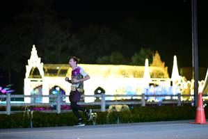 BIB: 
                            <button type="button" onclick="openModal(27861464)" class="btn btn-primary btn-sm float-right btn-popup" data-toggle="modal" data-target=".modal-high-quality">
                        <i class="fas fa-shopping-cart"></i> Add to Cart
                    </button>
                                            <button type="button" onclick="isThisMe(27861464, true)" class="btn btn-success btn-sm float-right btn-popup btn-isme hidden" data-toggle="tooltip" data-placement="bottom" title="นี่คือรูปของคุณใช่ไหม คลิกที่นี่เพื่อเอาเข้าอัลบั้ม">
                        <i class="fas fa-plus"></i> Add to album
                    </button>
                    <button type="button" onclick="isThisMe(27861464, false)" class="btn btn-warning btn-sm float-right btn-popup btn-isnotme hidden">
                        <i class="fas fa-ban"></i> Remove from album
                    </button>