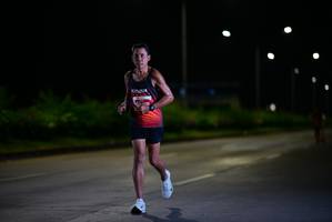 BIB: 
                            <button type="button" onclick="openModal(27856412)" class="btn btn-primary btn-sm float-right btn-popup" data-toggle="modal" data-target=".modal-high-quality">
                        <i class="fas fa-shopping-cart"></i> Add to Cart
                    </button>
                                            <button type="button" onclick="isThisMe(27856412, true)" class="btn btn-success btn-sm float-right btn-popup btn-isme hidden" data-toggle="tooltip" data-placement="bottom" title="นี่คือรูปของคุณใช่ไหม คลิกที่นี่เพื่อเอาเข้าอัลบั้ม">
                        <i class="fas fa-plus"></i> Add to album
                    </button>
                    <button type="button" onclick="isThisMe(27856412, false)" class="btn btn-warning btn-sm float-right btn-popup btn-isnotme hidden">
                        <i class="fas fa-ban"></i> Remove from album
                    </button>