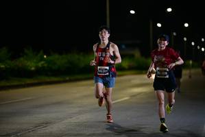 BIB: 
                            <button type="button" onclick="openModal(27857898)" class="btn btn-primary btn-sm float-right btn-popup" data-toggle="modal" data-target=".modal-high-quality">
                        <i class="fas fa-shopping-cart"></i> Add to Cart
                    </button>
                                            <button type="button" onclick="isThisMe(27857898, true)" class="btn btn-success btn-sm float-right btn-popup btn-isme hidden" data-toggle="tooltip" data-placement="bottom" title="นี่คือรูปของคุณใช่ไหม คลิกที่นี่เพื่อเอาเข้าอัลบั้ม">
                        <i class="fas fa-plus"></i> Add to album
                    </button>
                    <button type="button" onclick="isThisMe(27857898, false)" class="btn btn-warning btn-sm float-right btn-popup btn-isnotme hidden">
                        <i class="fas fa-ban"></i> Remove from album
                    </button>