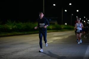 BIB: 
                            <button type="button" onclick="openModal(27858998)" class="btn btn-primary btn-sm float-right btn-popup" data-toggle="modal" data-target=".modal-high-quality">
                        <i class="fas fa-shopping-cart"></i> Add to Cart
                    </button>
                                            <button type="button" onclick="isThisMe(27858998, true)" class="btn btn-success btn-sm float-right btn-popup btn-isme hidden" data-toggle="tooltip" data-placement="bottom" title="นี่คือรูปของคุณใช่ไหม คลิกที่นี่เพื่อเอาเข้าอัลบั้ม">
                        <i class="fas fa-plus"></i> Add to album
                    </button>
                    <button type="button" onclick="isThisMe(27858998, false)" class="btn btn-warning btn-sm float-right btn-popup btn-isnotme hidden">
                        <i class="fas fa-ban"></i> Remove from album
                    </button>