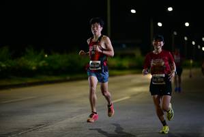 BIB: 
                            <button type="button" onclick="openModal(27857902)" class="btn btn-primary btn-sm float-right btn-popup" data-toggle="modal" data-target=".modal-high-quality">
                        <i class="fas fa-shopping-cart"></i> Add to Cart
                    </button>
                                            <button type="button" onclick="isThisMe(27857902, true)" class="btn btn-success btn-sm float-right btn-popup btn-isme hidden" data-toggle="tooltip" data-placement="bottom" title="นี่คือรูปของคุณใช่ไหม คลิกที่นี่เพื่อเอาเข้าอัลบั้ม">
                        <i class="fas fa-plus"></i> Add to album
                    </button>
                    <button type="button" onclick="isThisMe(27857902, false)" class="btn btn-warning btn-sm float-right btn-popup btn-isnotme hidden">
                        <i class="fas fa-ban"></i> Remove from album
                    </button>