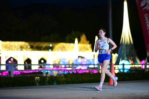 BIB: 
                            <button type="button" onclick="openModal(27863173)" class="btn btn-primary btn-sm float-right btn-popup" data-toggle="modal" data-target=".modal-high-quality">
                        <i class="fas fa-shopping-cart"></i> Add to Cart
                    </button>
                                            <button type="button" onclick="isThisMe(27863173, true)" class="btn btn-success btn-sm float-right btn-popup btn-isme hidden" data-toggle="tooltip" data-placement="bottom" title="นี่คือรูปของคุณใช่ไหม คลิกที่นี่เพื่อเอาเข้าอัลบั้ม">
                        <i class="fas fa-plus"></i> Add to album
                    </button>
                    <button type="button" onclick="isThisMe(27863173, false)" class="btn btn-warning btn-sm float-right btn-popup btn-isnotme hidden">
                        <i class="fas fa-ban"></i> Remove from album
                    </button>