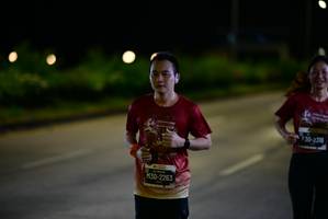 BIB: 
                            <button type="button" onclick="openModal(27859334)" class="btn btn-primary btn-sm float-right btn-popup" data-toggle="modal" data-target=".modal-high-quality">
                        <i class="fas fa-shopping-cart"></i> Add to Cart
                    </button>
                                            <button type="button" onclick="isThisMe(27859334, true)" class="btn btn-success btn-sm float-right btn-popup btn-isme hidden" data-toggle="tooltip" data-placement="bottom" title="นี่คือรูปของคุณใช่ไหม คลิกที่นี่เพื่อเอาเข้าอัลบั้ม">
                        <i class="fas fa-plus"></i> Add to album
                    </button>
                    <button type="button" onclick="isThisMe(27859334, false)" class="btn btn-warning btn-sm float-right btn-popup btn-isnotme hidden">
                        <i class="fas fa-ban"></i> Remove from album
                    </button>