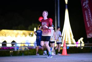 BIB: 
                            <button type="button" onclick="openModal(27862135)" class="btn btn-primary btn-sm float-right btn-popup" data-toggle="modal" data-target=".modal-high-quality">
                        <i class="fas fa-shopping-cart"></i> Add to Cart
                    </button>
                                            <button type="button" onclick="isThisMe(27862135, true)" class="btn btn-success btn-sm float-right btn-popup btn-isme hidden" data-toggle="tooltip" data-placement="bottom" title="นี่คือรูปของคุณใช่ไหม คลิกที่นี่เพื่อเอาเข้าอัลบั้ม">
                        <i class="fas fa-plus"></i> Add to album
                    </button>
                    <button type="button" onclick="isThisMe(27862135, false)" class="btn btn-warning btn-sm float-right btn-popup btn-isnotme hidden">
                        <i class="fas fa-ban"></i> Remove from album
                    </button>