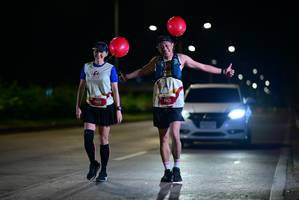 BIB: 
                            <button type="button" onclick="openModal(27857348)" class="btn btn-primary btn-sm float-right btn-popup" data-toggle="modal" data-target=".modal-high-quality">
                        <i class="fas fa-shopping-cart"></i> Add to Cart
                    </button>
                                            <button type="button" onclick="isThisMe(27857348, true)" class="btn btn-success btn-sm float-right btn-popup btn-isme hidden" data-toggle="tooltip" data-placement="bottom" title="นี่คือรูปของคุณใช่ไหม คลิกที่นี่เพื่อเอาเข้าอัลบั้ม">
                        <i class="fas fa-plus"></i> Add to album
                    </button>
                    <button type="button" onclick="isThisMe(27857348, false)" class="btn btn-warning btn-sm float-right btn-popup btn-isnotme hidden">
                        <i class="fas fa-ban"></i> Remove from album
                    </button>