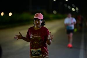 BIB: 
                            <button type="button" onclick="openModal(27859507)" class="btn btn-primary btn-sm float-right btn-popup" data-toggle="modal" data-target=".modal-high-quality">
                        <i class="fas fa-shopping-cart"></i> Add to Cart
                    </button>
                                            <button type="button" onclick="isThisMe(27859507, true)" class="btn btn-success btn-sm float-right btn-popup btn-isme hidden" data-toggle="tooltip" data-placement="bottom" title="นี่คือรูปของคุณใช่ไหม คลิกที่นี่เพื่อเอาเข้าอัลบั้ม">
                        <i class="fas fa-plus"></i> Add to album
                    </button>
                    <button type="button" onclick="isThisMe(27859507, false)" class="btn btn-warning btn-sm float-right btn-popup btn-isnotme hidden">
                        <i class="fas fa-ban"></i> Remove from album
                    </button>