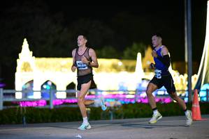 BIB: 
                            <button type="button" onclick="openModal(27860981)" class="btn btn-primary btn-sm float-right btn-popup" data-toggle="modal" data-target=".modal-high-quality">
                        <i class="fas fa-shopping-cart"></i> Add to Cart
                    </button>
                                            <button type="button" onclick="isThisMe(27860981, true)" class="btn btn-success btn-sm float-right btn-popup btn-isme hidden" data-toggle="tooltip" data-placement="bottom" title="นี่คือรูปของคุณใช่ไหม คลิกที่นี่เพื่อเอาเข้าอัลบั้ม">
                        <i class="fas fa-plus"></i> Add to album
                    </button>
                    <button type="button" onclick="isThisMe(27860981, false)" class="btn btn-warning btn-sm float-right btn-popup btn-isnotme hidden">
                        <i class="fas fa-ban"></i> Remove from album
                    </button>