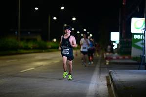 BIB: 
                            <button type="button" onclick="openModal(27858042)" class="btn btn-primary btn-sm float-right btn-popup" data-toggle="modal" data-target=".modal-high-quality">
                        <i class="fas fa-shopping-cart"></i> Add to Cart
                    </button>
                                            <button type="button" onclick="isThisMe(27858042, true)" class="btn btn-success btn-sm float-right btn-popup btn-isme hidden" data-toggle="tooltip" data-placement="bottom" title="นี่คือรูปของคุณใช่ไหม คลิกที่นี่เพื่อเอาเข้าอัลบั้ม">
                        <i class="fas fa-plus"></i> Add to album
                    </button>
                    <button type="button" onclick="isThisMe(27858042, false)" class="btn btn-warning btn-sm float-right btn-popup btn-isnotme hidden">
                        <i class="fas fa-ban"></i> Remove from album
                    </button>