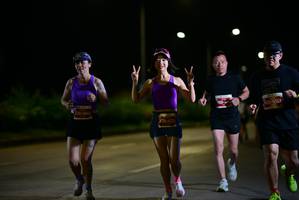 BIB: 
                            <button type="button" onclick="openModal(27856459)" class="btn btn-primary btn-sm float-right btn-popup" data-toggle="modal" data-target=".modal-high-quality">
                        <i class="fas fa-shopping-cart"></i> Add to Cart
                    </button>
                                            <button type="button" onclick="isThisMe(27856459, true)" class="btn btn-success btn-sm float-right btn-popup btn-isme hidden" data-toggle="tooltip" data-placement="bottom" title="นี่คือรูปของคุณใช่ไหม คลิกที่นี่เพื่อเอาเข้าอัลบั้ม">
                        <i class="fas fa-plus"></i> Add to album
                    </button>
                    <button type="button" onclick="isThisMe(27856459, false)" class="btn btn-warning btn-sm float-right btn-popup btn-isnotme hidden">
                        <i class="fas fa-ban"></i> Remove from album
                    </button>