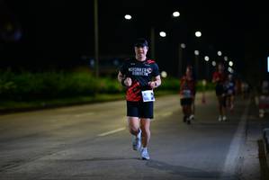 BIB: 
                            <button type="button" onclick="openModal(27859156)" class="btn btn-primary btn-sm float-right btn-popup" data-toggle="modal" data-target=".modal-high-quality">
                        <i class="fas fa-shopping-cart"></i> Add to Cart
                    </button>
                                            <button type="button" onclick="isThisMe(27859156, true)" class="btn btn-success btn-sm float-right btn-popup btn-isme hidden" data-toggle="tooltip" data-placement="bottom" title="นี่คือรูปของคุณใช่ไหม คลิกที่นี่เพื่อเอาเข้าอัลบั้ม">
                        <i class="fas fa-plus"></i> Add to album
                    </button>
                    <button type="button" onclick="isThisMe(27859156, false)" class="btn btn-warning btn-sm float-right btn-popup btn-isnotme hidden">
                        <i class="fas fa-ban"></i> Remove from album
                    </button>